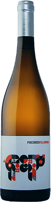 TENUTA FALANGHINA 75X6